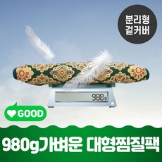 김수자옥매트