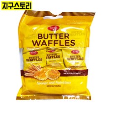 플스ssd방열판