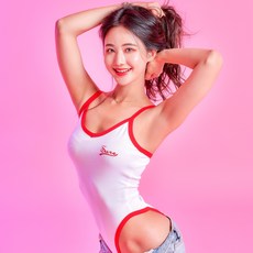 ae09ef88366d6d88d0e798bb1771198daf5188172a8eb28a6fb1fb0c8cf2.jpg