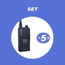 호루스벤누xl-400t