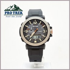 protrek