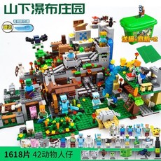 06a0223a6554d34aa748ba323c376e4f2ee60b4947e6b1b4aa86536d37fb.jpg