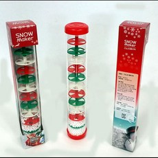 어린이제작악기