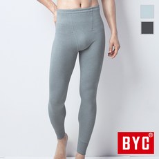 남자내복바지byc