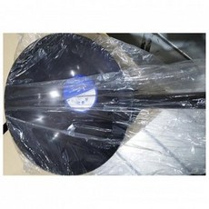fb6d9825dbe9ce8472e34abaf590d51a6c2afd1b31d9991a863938e8e97a.jpg