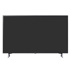 [KT알파쇼핑]LG 125cm 울트라HD TV 스탠드형 50UR342C9NC, 벽걸이형/50UR342C9NC