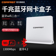 9c4f118eaf37efc23fd0c6cea94b8f0ffc1d68b9c8d50ca57d15aacc7c12.jpg