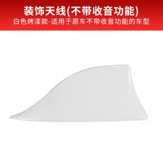 b1f82ebee545ef3ed2b917d8d4c43f0de74fec12bac88dd303361789d489.jpg
