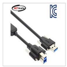 rj45리피터
