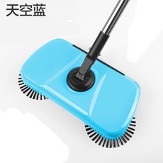 f0bf25efe74544f151fa2733acf66f5585cd0c71e9529e8395bb9fb55e7d.jpg