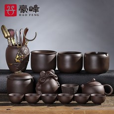 4a3544d6678f03aa667f92cf2bd91747bab5dd491ebe79ca0bcc58a06a62.jpg