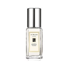 Jo MALONE Lime Basil & Mandarin Cologne 미니 9ml, 1개