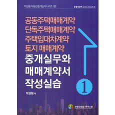 dcf0e5d33d2852ad94b380aae7ba83325c846a22beaa245dc878c5a9ab81.jpg