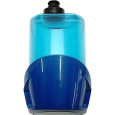 비쎌파워프레시