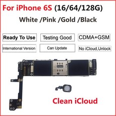 f2ccb495ee2ad882ea882cfbf7a8a78e14d52eb3368210fb3250e22a11a3.jpeg