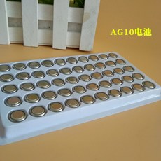 1219ed01b76859c2c0f6fc79877348697bcb6c53f65b83682ef10faf71cf.jpg