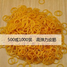 1f6c5e9b7998b49b3a4f6253b26bf6d5e96c50b614965dda1461d3e8ccc2.jpg