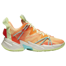 조던 와이 낫 제로.3 SE 멜론