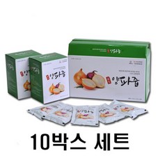 4fc5ea008ba70cc1deff0e25e98ac4e3ede59d375dc5c25051301b0d3b8d.jpg