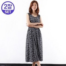 6a857f21415b8b50b07dcf9f7df591519fe7cece85ef50b3cfff1a17a03d.jpg