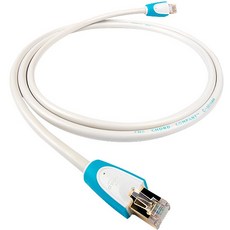 코드컴퍼니케이블