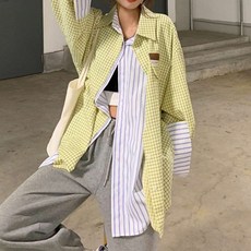 944483045ded63c72e6b17637bff019f503f7aa748f3cf0c27c68e536fb9.jpg
