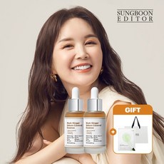 닥터포헤어세범컨트롤토닉
