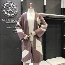 fa5a656c7f521493e08936f89475652c6cf880538c0a7f6a6dbed1d5ceba.jpg