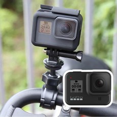 S/N50007073+인기상품 핸들마운트폴GOPRO8:액션캠GOPROHERO고프로8 HNCDUP 빠른배송, 선택해주세요_지금바로구매하세요