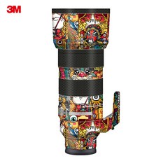 sel70200gm2