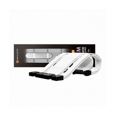 맥스엘리트프리즘콤보