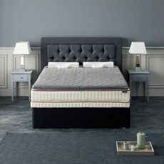 럭스나인매트리스