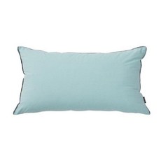 에플린워싱베개커버