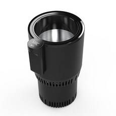 next냉온