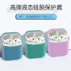 beb8e5ba2c8210b6b152091ad4e560e6b56e6f2d9386b40c16a871aaf99e.png