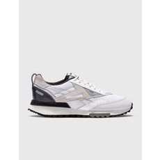 Reebok 리복 x 엔지니어드 가먼츠 LX 2200 843142, US 9.5