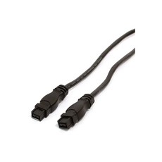 ieee1394b9pto4