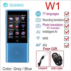 7c6945a1bd90dd916462e5f2e9b1f11e61d99f47a1710bcc9ea64e7cde0c.jpeg