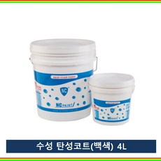 1b4968effe950350896416840a7f51768df786cd832a4e1d63f411d32564.jpg
