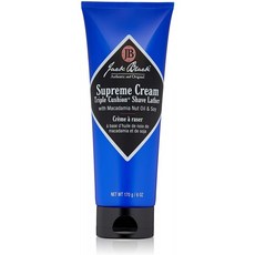 Jack Black Supreme Cream 트리플 쿠션 6 온스, 1