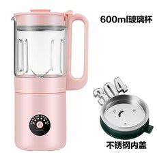 edf74b91e0ddec8419d1c49138c34266c15f484514f412410ba749a509ef.jpeg