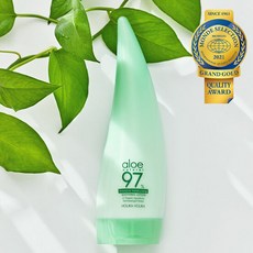 홀리카홀리카알로에