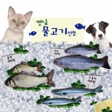죽 스낵간식 헤어볼 스낵 스낵볼 츄르 애견콩불고기 캔 간식 애견베지믹스 물고기 애견두유 템테이션 봉제 과자 스프 반려묘 한우스틱 아기간식 사탕 애견식 연어간식 한우육포 캣닢볼 생선 캔디 고양이 수프 캣그라스 젤리 M 인형 귀리씨앗 풀 애견치킨 캣닢 캣닙 간식캔, 로드 고등어