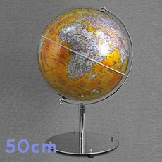 a28501f834f58c7410e3494da4ecf3b74f6b84ea2b7e1eb886faa5ee0a9a.jpg