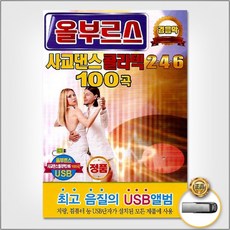 dcf4099d235092c8d45657d4ab7ad50f457e83d649b40d8d064047f462c1.png