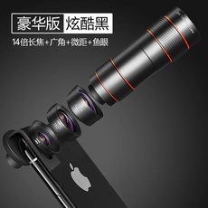 f42bad9192b4629ea77e72e898f6fc0e979f5c0d8554c5905b0a6a612e26.jpg