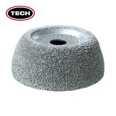 그라인더버핑돌