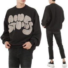 아크네스튜디오