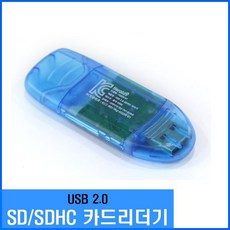 983c44d691391dcb3a7dab9161a6239e10e40704f6e77bef3b1663528b6c.jpg