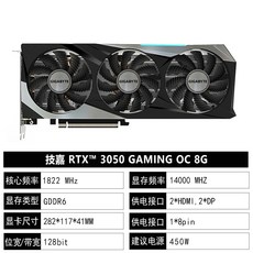 308012gb
